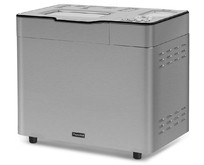 RONDELL RDE1640 RONDELL RDE1640