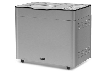 RONDELL RDE1640