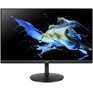 ACER 23.8 Vero CB242YGbmiprx Black (UM.QB2CD.G02)