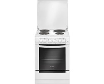 GEFEST 614001 GEFEST 614001