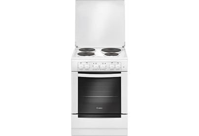 GEFEST 614001