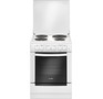 GEFEST 614001