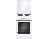 GEFEST 614003 GEFEST 614003