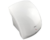 GFMARK 6900 Устройство для сушки рук GFMARK 6900 Устройство для сушки рук