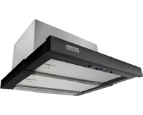 GEFEST ВО 4601 К21 GEFEST ВО 4601 К21