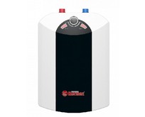 THERMEX IBL 15 U (под) ЭдЭБ00737 THERMEX IBL 15 U (под) ЭдЭБ00737