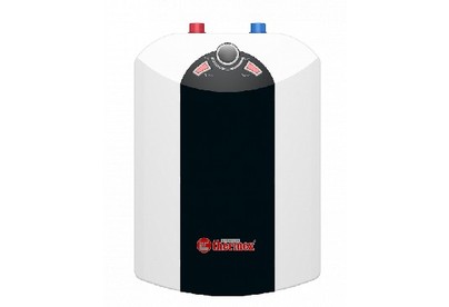 THERMEX IBL 15 U (под) ЭдЭБ00737
