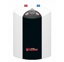 THERMEX IBL 15 U (под) ЭдЭБ00737