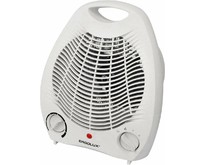 ERGOLUX ELXFH01C01 белый ERGOLUX ELXFH01C01 белый