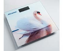 АКСИНЬЯ КС6010 АКСИНЬЯ КС6010