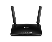 TPLINK Archer MR400, черный TPLINK Archer MR400, черный