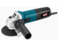 ЭНЕРГОПРОМ HOME MASTER УШМ125/1300 0000010881 ЭНЕРГОПРОМ HOME MASTER УШМ125/1300 0000010881