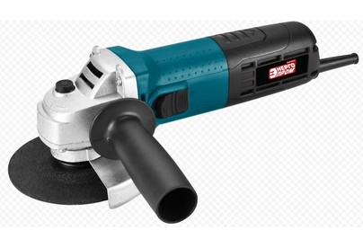 ЭНЕРГОПРОМ HOME MASTER УШМ125/1300 0000010881