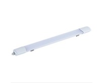 ECOLA LSTD40ELC LED LINEAR IP65/40W/6500K ECOLA LSTD40ELC LED LINEAR IP65/40W/6500K