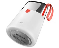 DEERMA DEMMQ600 DEERMA DEMMQ600