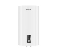 OASIS PA30 (Р0000104412) OASIS PA30 (Р0000104412)