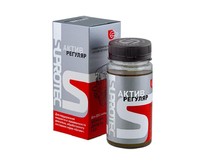 SUPROTEC триботехнический состав Актив Регуляр ДВС 100мл 122943 47045 SUPROTEC триботехнический состав Актив Регуляр ДВС 100мл 122943 47045