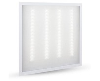 ULTRAFLASH (14423) LTL606019 ULTRAFLASH (14423) LTL606019