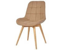 POLINI Home Verona SD, бежевыйнатуральный (2 кор.) POLINI Home Verona SD, бежевыйнатуральный (2 кор.)