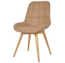 POLINI Home Verona SD, бежевыйнатуральный (2 кор.)
