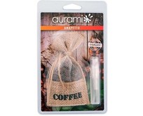AURAMI COF103 мешочек кофе со спреем Амаретто 5мл 48271 AURAMI COF103 мешочек кофе со спреем Амаретто 5мл 48271