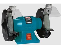 ЭНЕРГОПРОМ Home Master ТС125/230 без лампочки 0000020766
