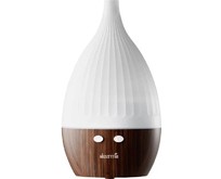 DEERMA DEMPX300W ароматерапи DEERMA DEMPX300W ароматерапи