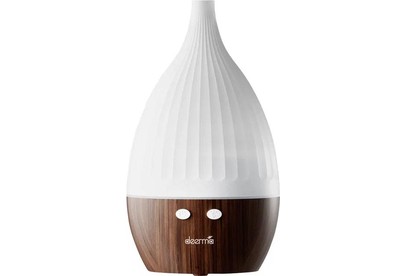DEERMA DEMPX300W ароматерапи