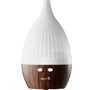DEERMA DEMPX300W ароматерапи