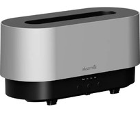 DEERMA DEMPX310W ароматерапи DEERMA DEMPX310W ароматерапи
