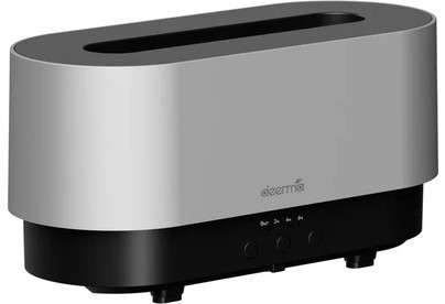 DEERMA DEMPX310W ароматерапи
