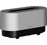 DEERMA DEMPX310W ароматерапи