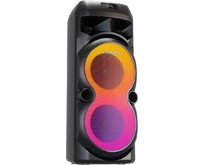 SOUNDMAX SMMS4102 черный