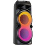 SOUNDMAX SMMS4102 черный