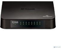 DLINK DES1016A/E2A DLINK DES1016A/E2A