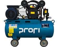 PROFI AC 70/400X2 (оранжевый квадрат) 0000025560