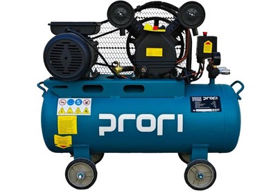 PROFI AC 70/400X2 (оранжевый квадрат) 0000025560