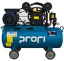 PROFI AC 70/400X2 (оранжевый квадрат) 0000025560