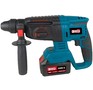 ЭНЕРГОПРОМ Home MASTER ONE BATTERY ПА26 (синий квадрат) /уп.5шт 0000024928 БЕЗ АКБ И ЗУ