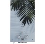 OASIS GLASS 20 LG (Р0000166685)