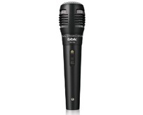 BBK CM114 черный BBK CM114 черный