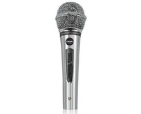 BBK CM131 серебро BBK CM131 серебро