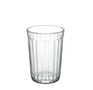 ОСЗ Стакан ГРАНЕНЫЙ 250мл (24) (03C785)