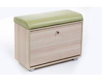 БИТЕЛ МС1 Ясень/Салат С105 (2 кор) БИТЕЛ МС1 Ясень/Салат С105 (2 кор)