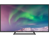 POLARLINE 43PL51TCSM FHD SMART TV POLARLINE 43PL51TCSM FHD SMART TV