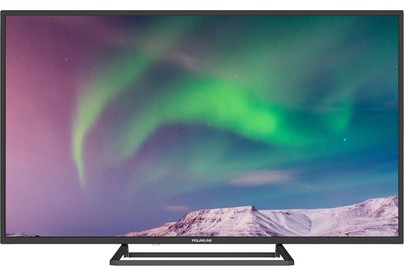 POLARLINE 43PL51TCSM FHD SMART TV