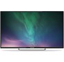 POLARLINE 40PL11TCSM FHD SMART TV