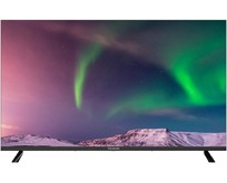 POLARLINE 43PU11TC UHD SMART TV POLARLINE 43PU11TC UHD SMART TV