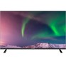 POLARLINE 43PU11TC UHD SMART TV