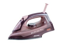 АКСИНЬЯ КС3004 бежевокоричневый